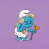 art-famous-oldies-9.webp