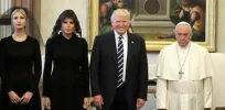 Papstaudiencebeiaddams.webp
