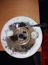 20170525_192605.webp
