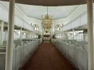 DSCF0133 (2).webp