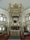 DSCF0134 (2).webp