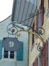 Aarberg-Erlach-Le Landeron 009.webp