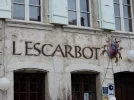Aarberg-Erlach-Le Landeron 014.webp