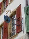 Aarberg-Erlach-Le Landeron 016.webp