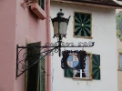 Aarberg-Erlach-Le Landeron 017.webp
