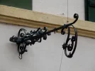 Aarberg-Erlach-Le Landeron 018.webp