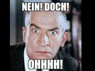 neindochoh.webp