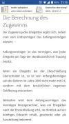 Screenshot_20170528-211335.webp