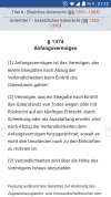 Screenshot_20170528-211216.webp