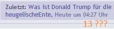 Unbenannt.webp
