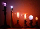 004.webp