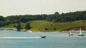 DSCF8024 (2).webp