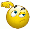 smilygrübelscratch-head03-idea-animated-animation-smiley-emoticon-000416-design.gif