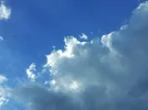 20170527_170524.webp