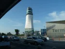P1040548.webp