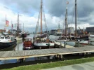 DSCF0328 (2).webp