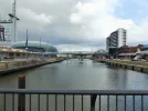 DSCF0333 (2).webp