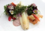 03-spargel-mythen-dpa-jpg.webp