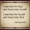 111sufiproverb.webp