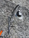 Thun 001.webp
