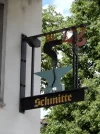 Thun 002.webp