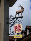 Thun 004.webp