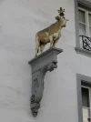 Thun 005.webp