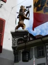 Thun 006.webp