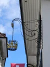 Thun 007.webp