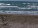 20170605_114252.webp