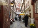 009.webp