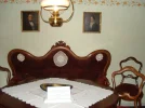 012.webp