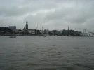 DSC03723.webp