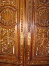 DSC03745.webp
