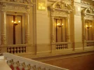 DSC03752.webp