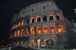 DSC_0022.webp