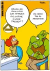 abwertend.webp