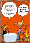 paßtnich.webp