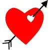 images.webp