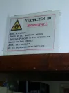 bi.webp