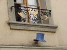 Thun 008.webp