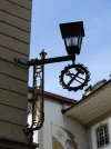 Thun 009.webp