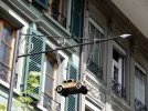 Thun 010.webp