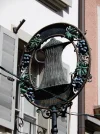 Thun 011.webp