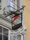 Thun 012.webp