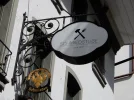 Thun 013.webp