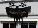 Thun 016.webp