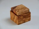 001.webp