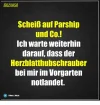 hubi.webp
