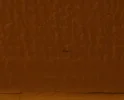 061_ausschnitt.webp